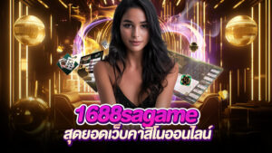 1688sagame