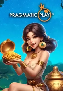 Pragmatic play