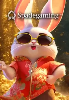spade gaming