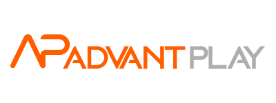 logo-advant-play