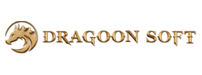 logo-dragoon-soft