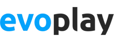 logo-evoplay