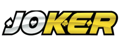 logo-jokergaming