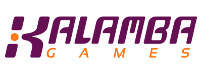 logo-kalamba