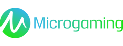 logo-microgaming