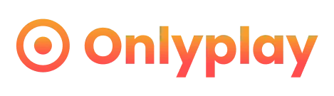 logo-only-play