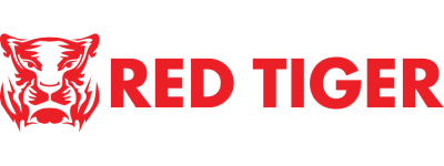 logo-red-tiger