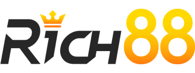 logo rich88