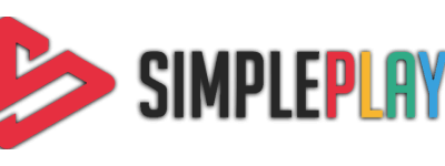 logo-simpleplay