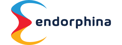 logo-slot-endorphina