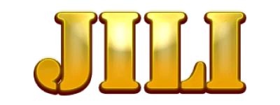 logo jili slot