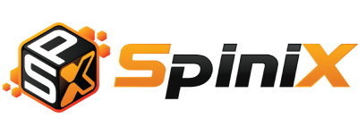 logo-spinix