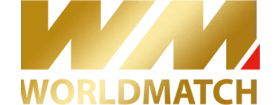 logo-wm-slot