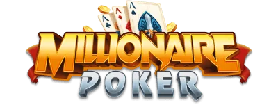 logo-wt-mpoker