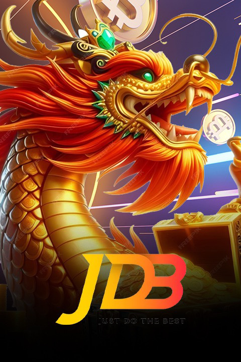 ปกมือถือ jdb