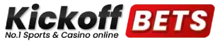 KICKOFFBET