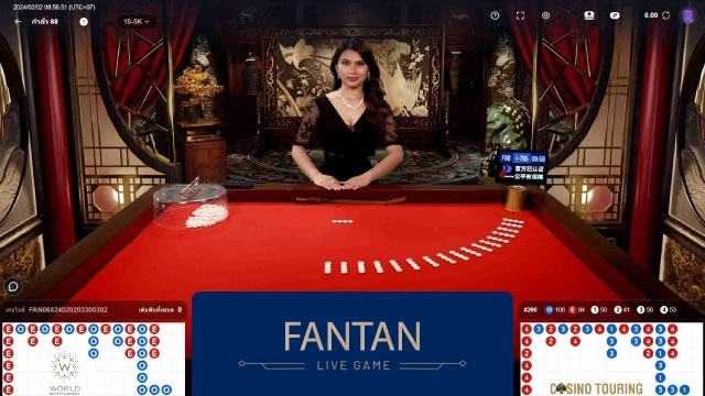 กำถั่ว