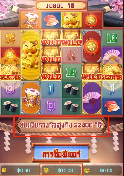 คืออะไร